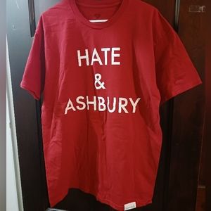 Diamond Supply Co. Size Large